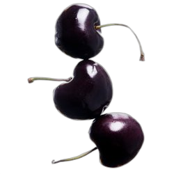 Sour Cherry